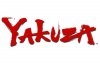 yakuza_logo.jpg