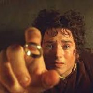 Sr.Frodo
