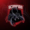 Scorpion S